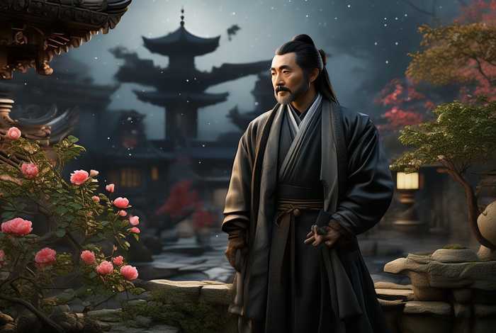 中国历史于谦 - 中国历史于谦简介 中国历史于谦 - 中国历史于谦简介