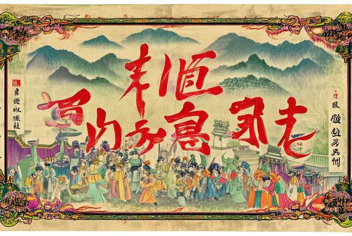 中国历史故事集手抄，中国历史故事集手抄报 一等奖