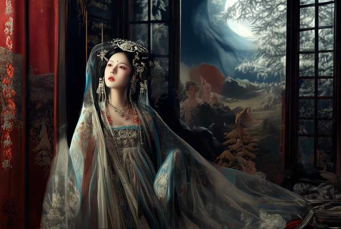 中国历史嫔妃;中国历史嫔妃故事视频 中国历史嫔妃;中国历史嫔妃故事视频
