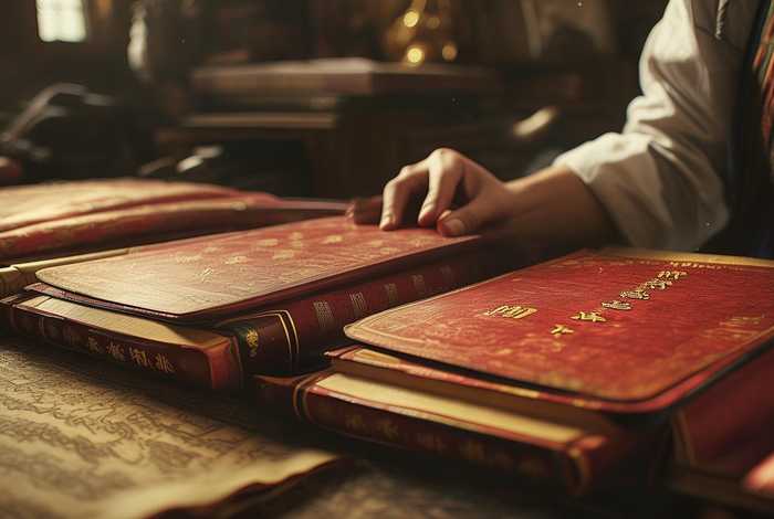 中国历史小说故事书有哪些名字、中国历史小说故事书有哪些名字和作者 中国历史小说故事书有哪些名字、中国历史小说故事书有哪些名字和作者