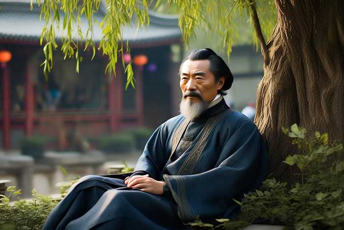 中国历史人物故事清朝;清朝历史人物故事100字 中国历史人物故事清朝;清朝历史人物故事100字