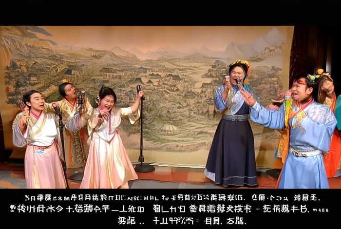 中国历史故事英语配音版；中国历史故事英语配音版带翻译
