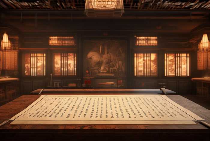 中国历史故事合集在线阅读,中国历史故事合集在线阅读全文 中国历史故事合集在线阅读,中国历史故事合集在线阅读全文