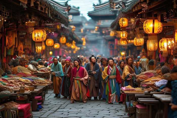中国历史故事经典老片视频 中国历史故事经典老片视频在线观看 中国历史故事经典老片视频 中国历史故事经典老片视频在线观看