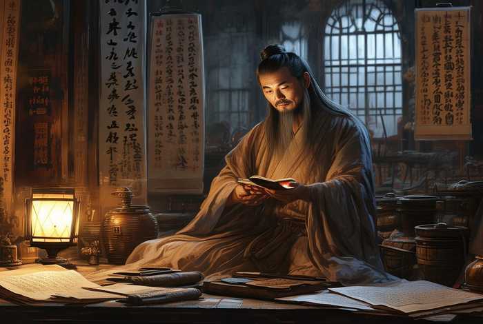 中国历史故事丛书阅读感悟怎么写;中国历史故事丛书阅读感悟怎么写的 中国历史故事丛书阅读感悟怎么写;中国历史故事丛书阅读感悟怎么写的