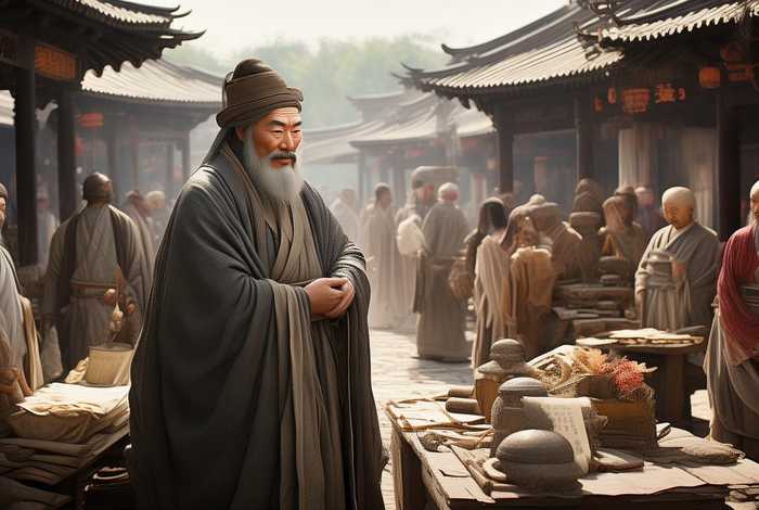 中国历史重要故事人物 中国历史重要故事人物有哪些 中国历史重要故事人物 中国历史重要故事人物有哪些