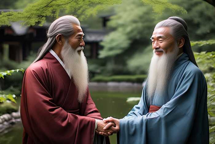中国历史友情故事简短、中国历史友情故事简短一点 中国历史友情故事简短、中国历史友情故事简短一点