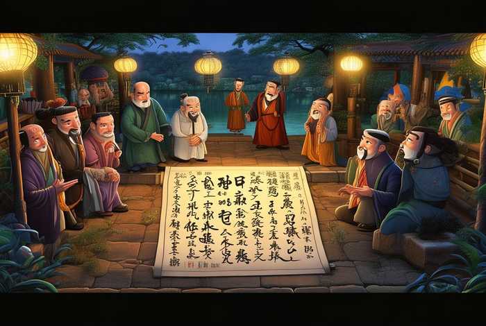中国历史故事粤语翻译、中国历史故事粤语翻译版 中国历史故事粤语翻译、中国历史故事粤语翻译版