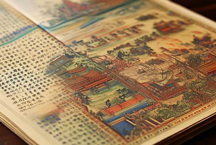 中国历史书2024版本图片和页数 - 中国历史书2024版本图片和页数是多少 中国历史书2024版本图片和页数 - 中国历史书2024版本图片和页数是多少