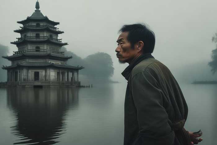 中国之前的屈辱历史你有什么感想,中国之前的屈辱历史你有什么感想呢 中国之前的屈辱历史你有什么感想,中国之前的屈辱历史你有什么感想呢
