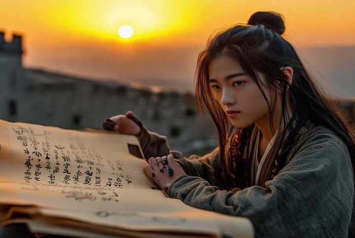 中国历史励志简短小故事50字一篇、中国历史励志简短小故事50字一篇作文 中国历史励志简短小故事50字一篇、中国历史励志简短小故事50字一篇作文