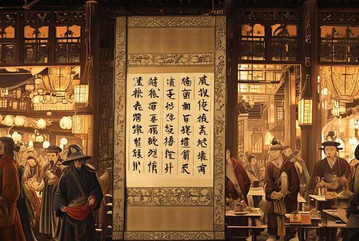 中国历史故事故事分类表 - 中国历史故事故事分类表格 中国历史故事故事分类表 - 中国历史故事故事分类表格
