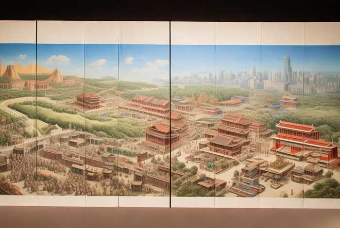 中国历史演变故事视频(中国历史演变故事视频大全) 中国历史演变故事视频(中国历史演变故事视频大全)