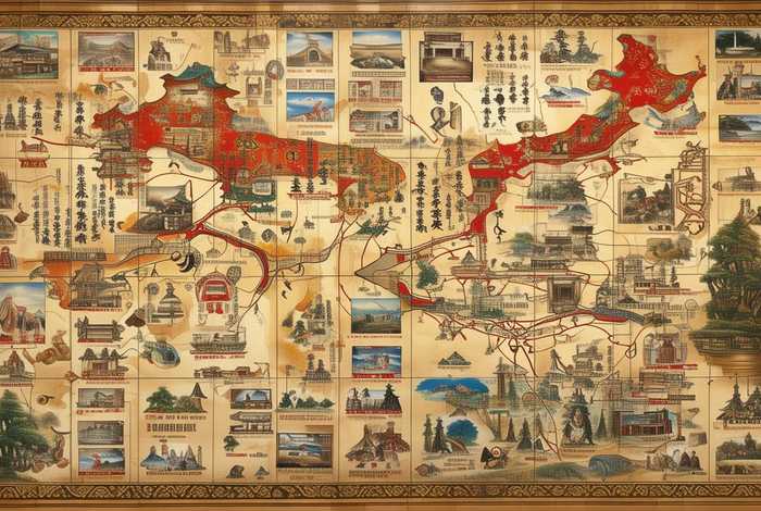 中国历史思维导图完整 中国历史思维导图完整版 中国历史思维导图完整 中国历史思维导图完整版