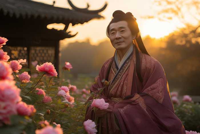中国历史双鱼座名人;中国历史双鱼座名人有哪些 中国历史双鱼座名人;中国历史双鱼座名人有哪些