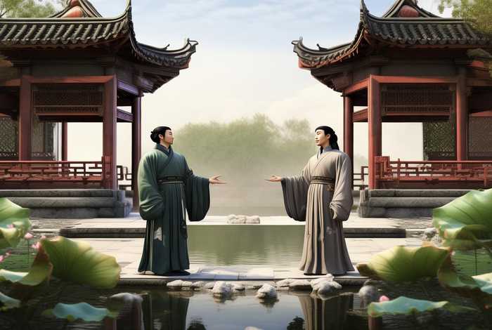 中国历史上外交典故(中国史上著名的外交故事) 中国历史上外交典故(中国史上著名的外交故事)