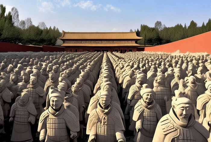 中国历史故事简短一百字，中国历史故事简短一百字左右