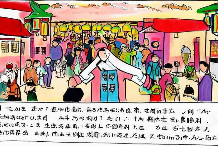 中国历史故事内容介绍手抄报、中国历史故事内容介绍手抄报简单 中国历史故事内容介绍手抄报、中国历史故事内容介绍手抄报简单