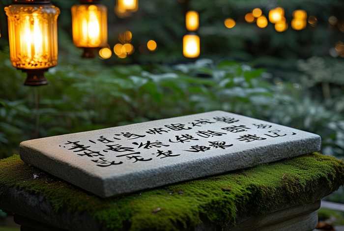中国历史故事简单好记的名字 中国历史故事简单好记的名字大全 中国历史故事简单好记的名字 中国历史故事简单好记的名字大全