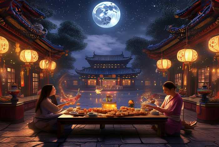 中国历史故事中秋节视频,中国历史故事中秋节视频完整版 中国历史故事中秋节视频,中国历史故事中秋节视频完整版