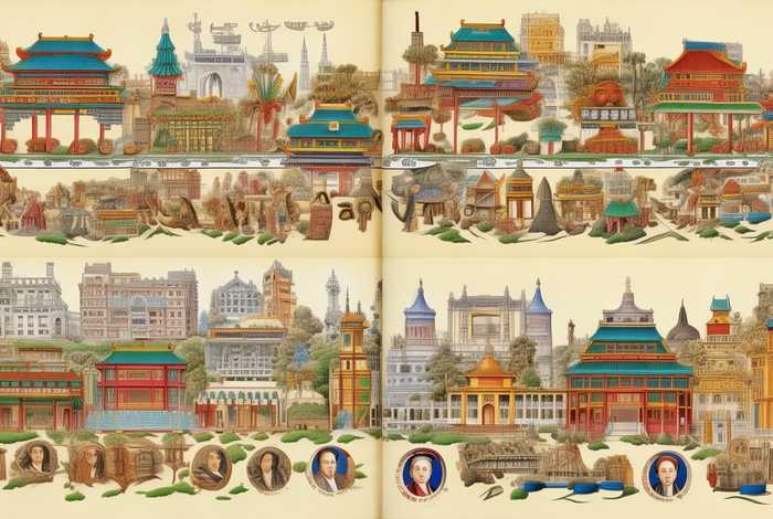 中国历史七年级上册电子课本2024人教版、七年级上册中国历史2024版课本 中国历史七年级上册电子课本2024人教版、七年级上册中国历史2024版课本
