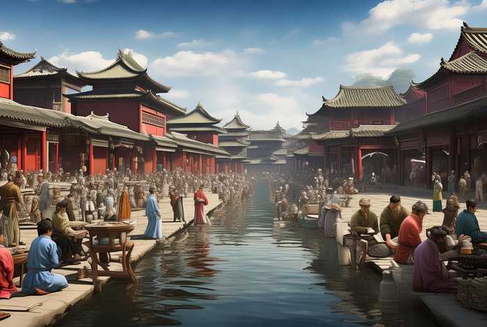 中国历史印记内容;中国历史印记内容是什么 中国历史印记内容;中国历史印记内容是什么