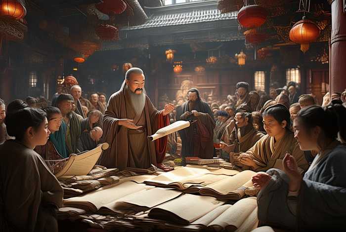 中国历史故事集大全集，中国历史故事大全100篇