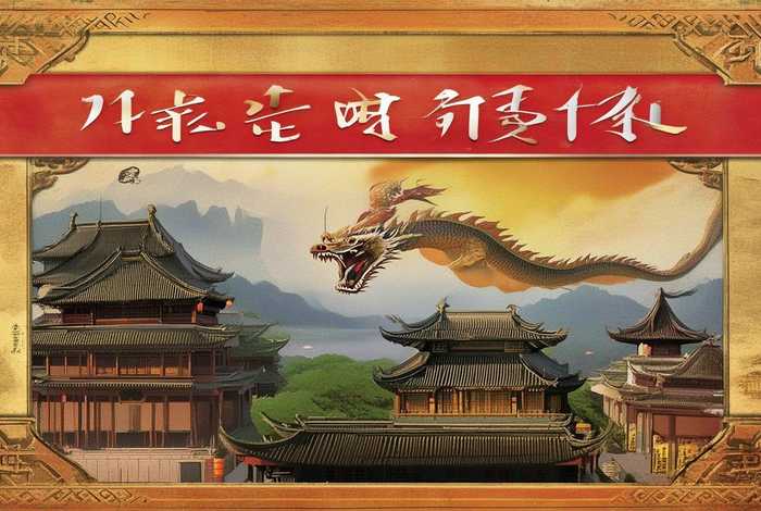 中国历史故事封面设计、中国历史故事封面设计图片