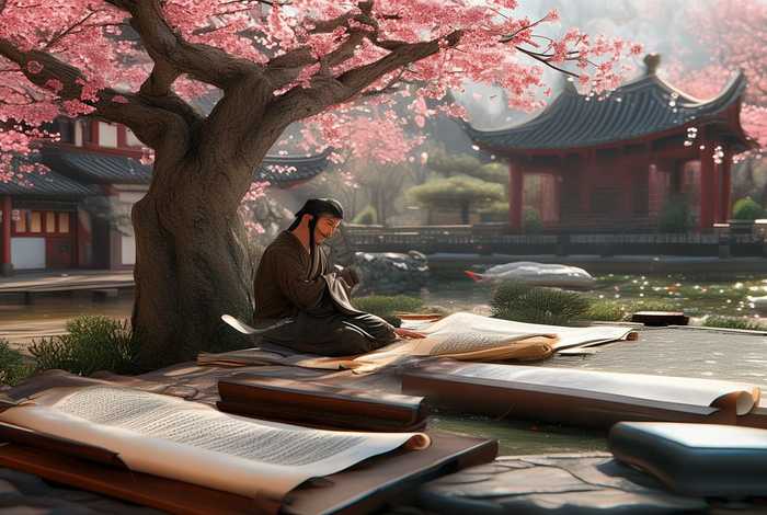 中国历史有关的成语;中国历史有关的成语及解释 中国历史有关的成语;中国历史有关的成语及解释