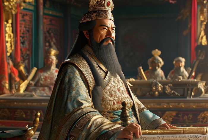 中国历史故事每一章概括50字 - 中国历史故事每一章概括50字怎么写 中国历史故事每一章概括50字 - 中国历史故事每一章概括50字怎么写