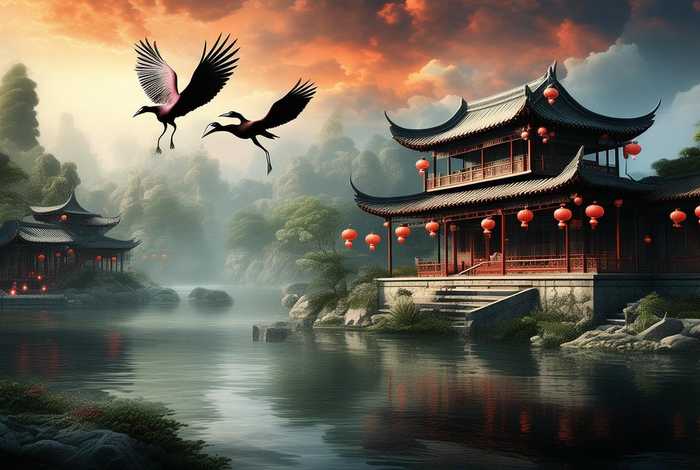中国历史唯美故事大全视频;中国历史唯美故事大全视频播放 中国历史唯美故事大全视频;中国历史唯美故事大全视频播放
