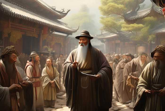 中国历史故事之春秋故事梗概,中国历史故事之春秋故事梗概50字 中国历史故事之春秋故事梗概,中国历史故事之春秋故事梗概50字