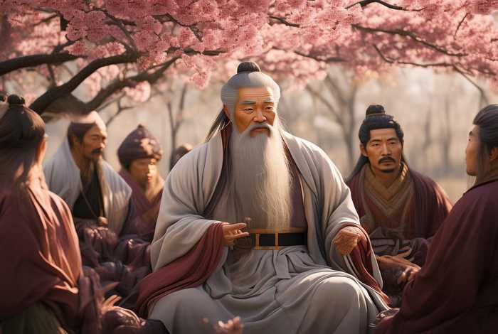 中国历史著名故事简介50字 - 中国历史著名故事简介50字左右