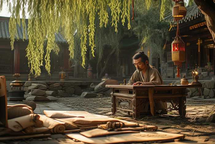 中国历史文化随笔、中国历史文化随笔800字 中国历史文化随笔、中国历史文化随笔800字