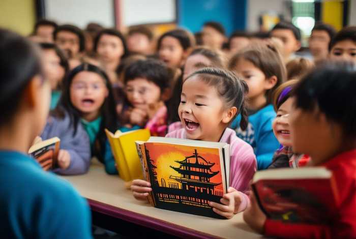中国历史名人故事简短小学生版,中国历史名人故事简短小学生版50字 中国历史名人故事简短小学生版,中国历史名人故事简短小学生版50字