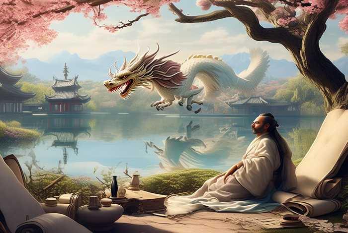 中国历史故事七十字 中国历史故事七十字作文 中国历史故事七十字 中国历史故事七十字作文