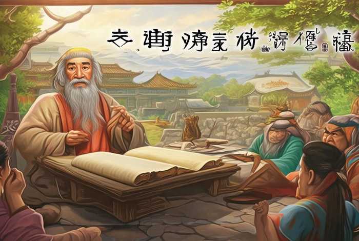 中国历史精选故事 中国历史精选故事大全