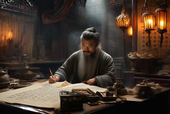 中国历史故事读后感400个字、中国历史故事读后感400个字怎么写