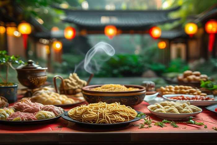 中国历史故事相关的食物有哪些,中国历史故事相关的食物有哪些呢 中国历史故事相关的食物有哪些,中国历史故事相关的食物有哪些呢