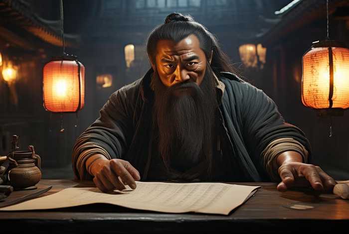 中国历史人物故事简短版朱元璋 历史人物故事朱元璋200字 中国历史人物故事简短版朱元璋 历史人物故事朱元璋200字