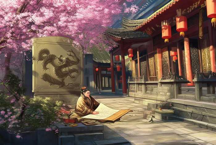 中国历史故事500字的内容、中国历史故事500字的内容有哪些 中国历史故事500字的内容、中国历史故事500字的内容有哪些