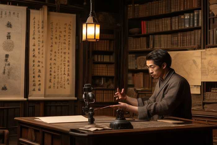 中国历史讲解听书(中国历史讲解听书视频) 中国历史讲解听书(中国历史讲解听书视频)