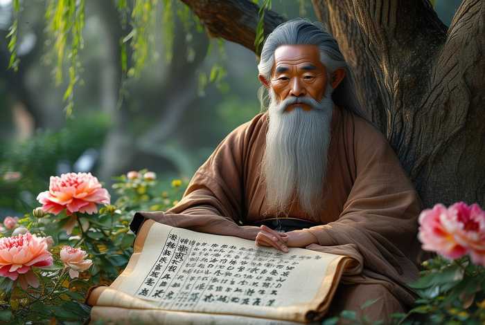 中国历史人物故事真实的，中国历史人物故事真实的有哪些