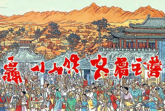 中国历史故事漫画丛书在线阅读 中国历史故事漫画丛书在线阅读免费