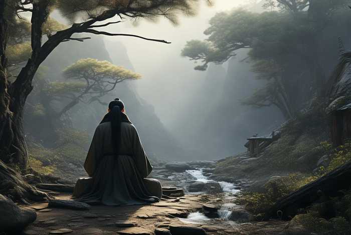 中国历史隐士,中国历史隐士有多少人 中国历史隐士,中国历史隐士有多少人