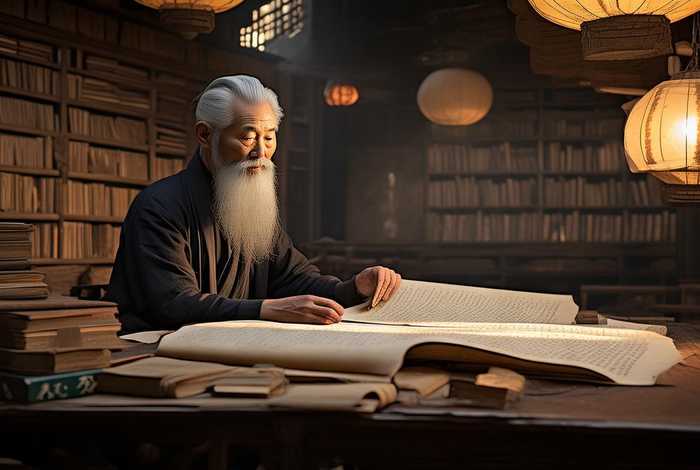 中国历史故事全集完整版免费阅读；中国历史故事全集完整版免费阅读小说