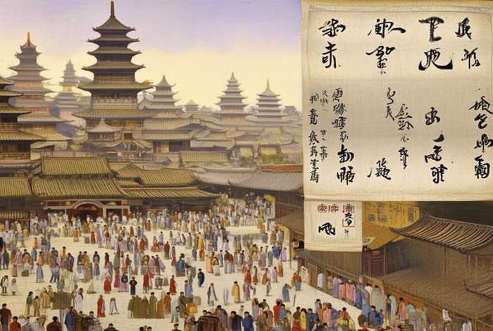 中国历史故事纪录片大全 中国历史故事纪录片大全视频 中国历史故事纪录片大全 中国历史故事纪录片大全视频