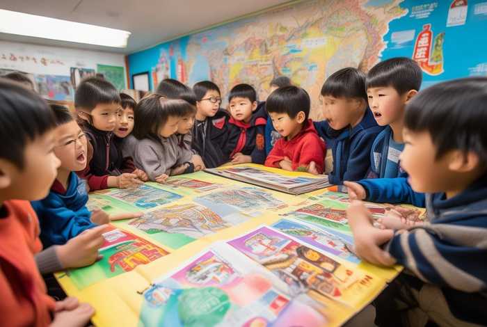 中国历史故事记录大全四年级、中国历史故事大全 小学生四年级 中国历史故事记录大全四年级、中国历史故事大全 小学生四年级