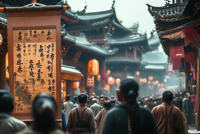 中国历史故事爆款热榜 - 中国历史故事经典