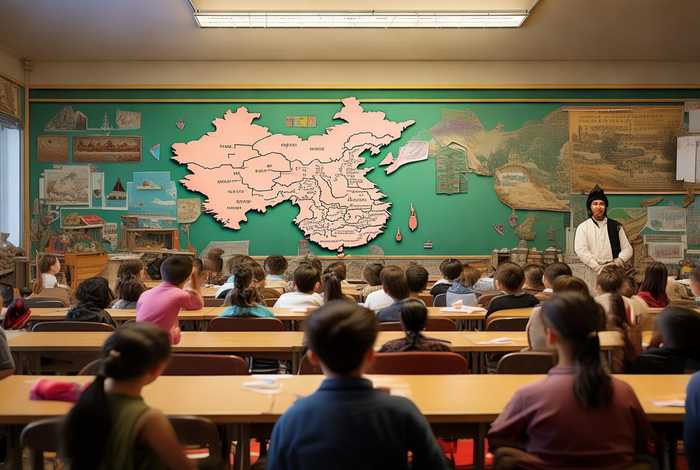 中国历史七年级上册题目及答案 - 七年级中国历史的答案 中国历史七年级上册题目及答案 - 七年级中国历史的答案
